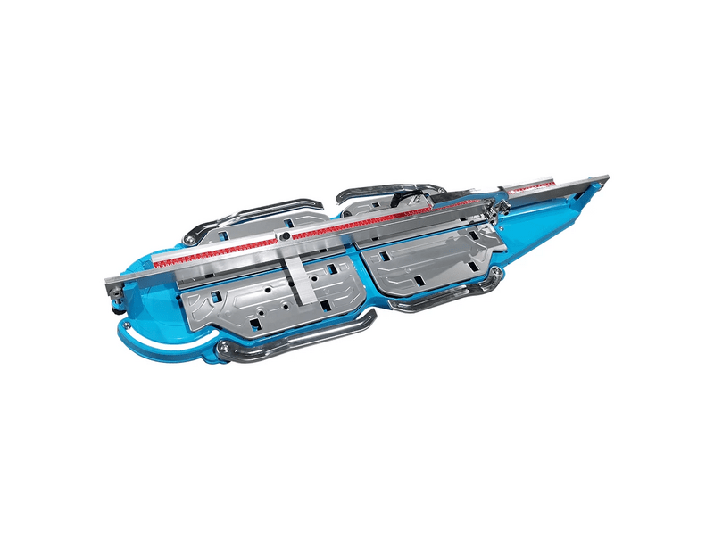 Craft 6493 Csempevágó