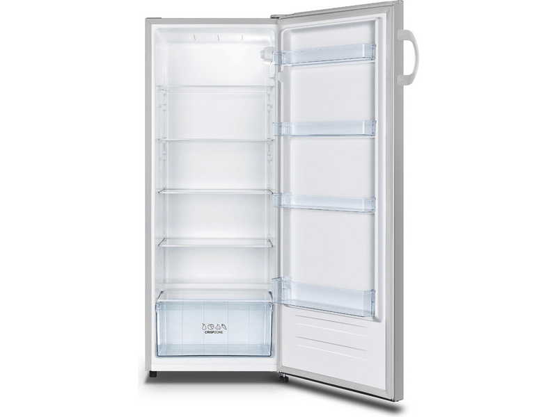 Gorenje R4142PS Egyajtós hűtő