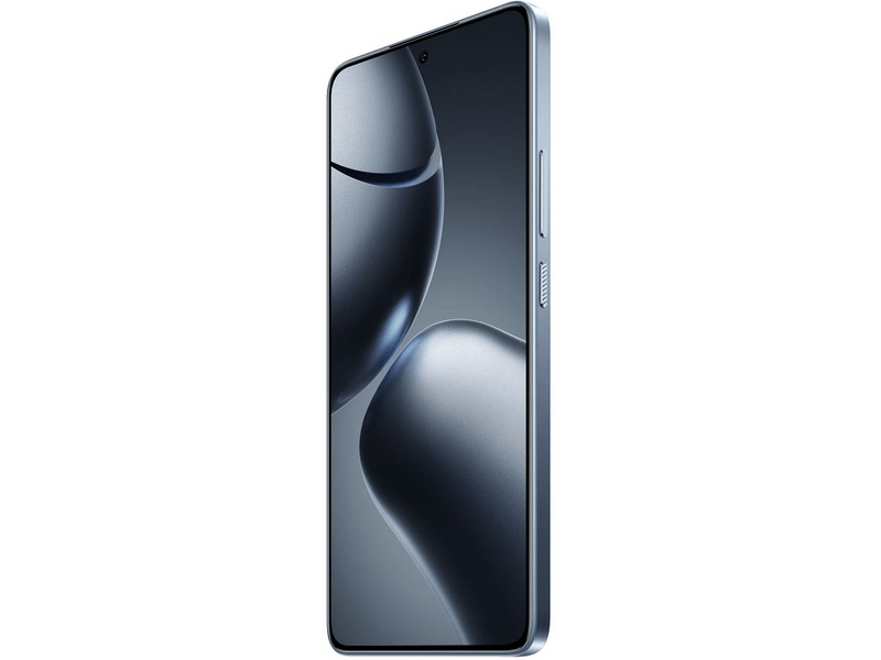 Xiaomi 14T 12/256GB Okostelefon, Kék (MZB0HTQEU)