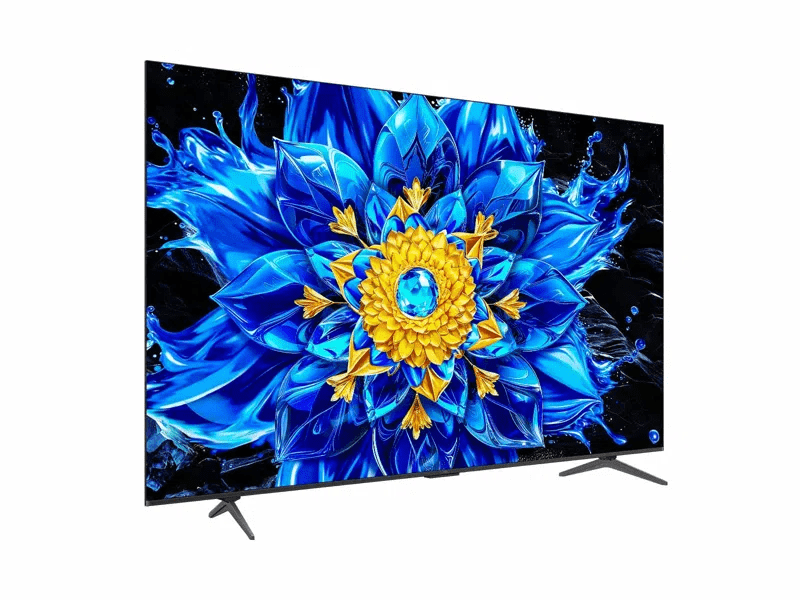 TCL 85P8L 85