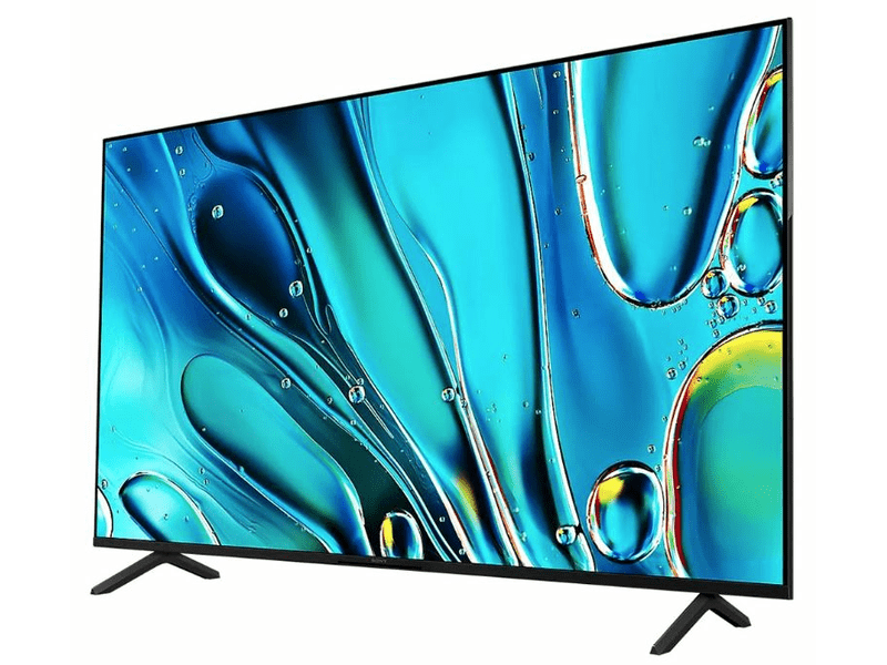 SONY K65S35 Bravia 3 Direct LED 4K 164cm