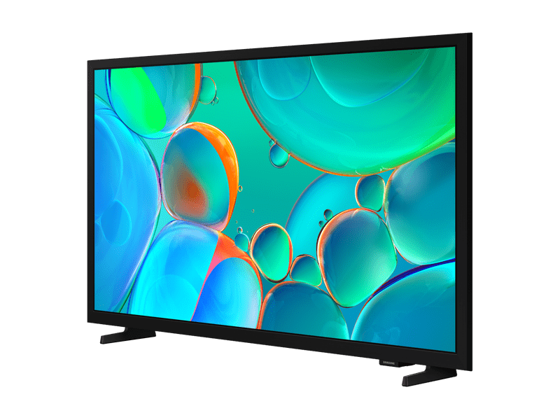 SmartHD TV, 80 cm