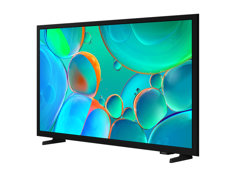 Samsung UE32H5002FKXXH 32" HD Smart LED televizor