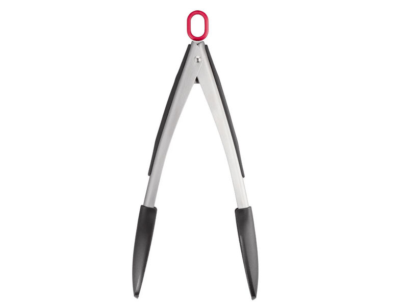 Tefal K1182034 Grill fogó csipesz