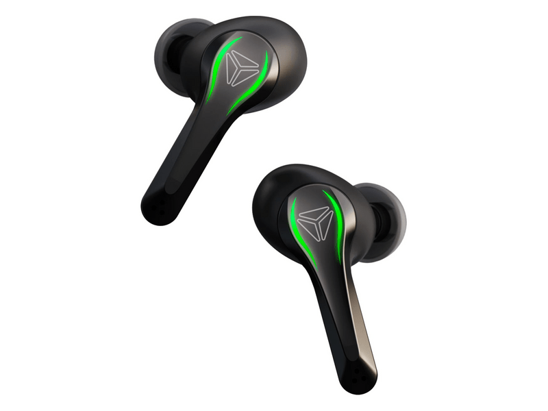 Yenkee YHP 03BT RAGE Gamer headset