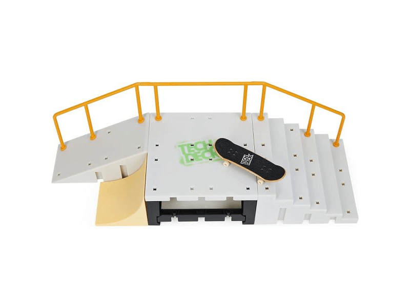 Tech Deck: X-Connect pálya (6064809)