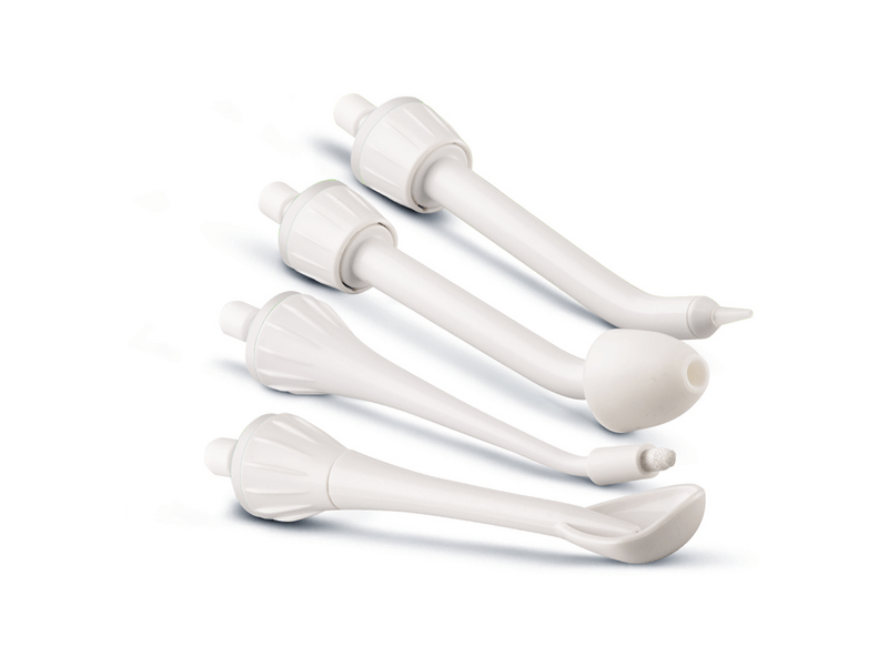 Sencor SOI 1211GD Oralni irigator ružičaste boje