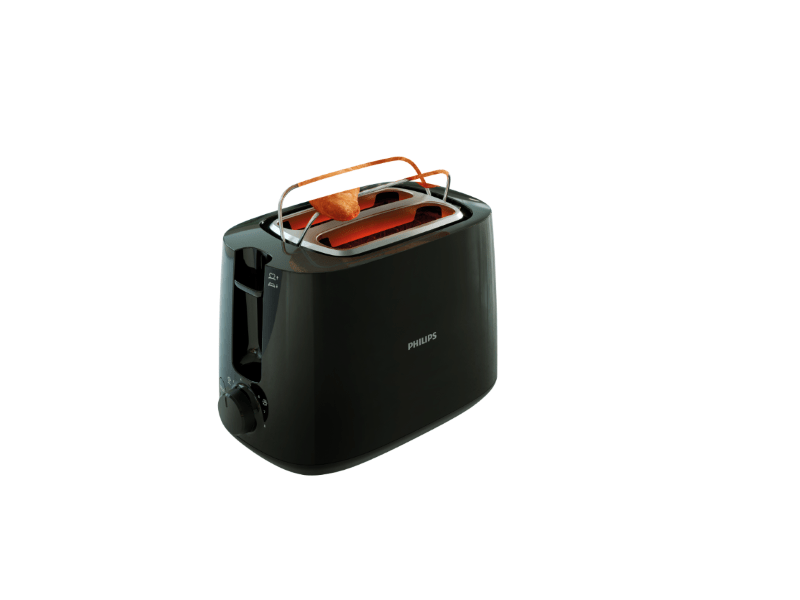 Philips HD2583/90 Toster