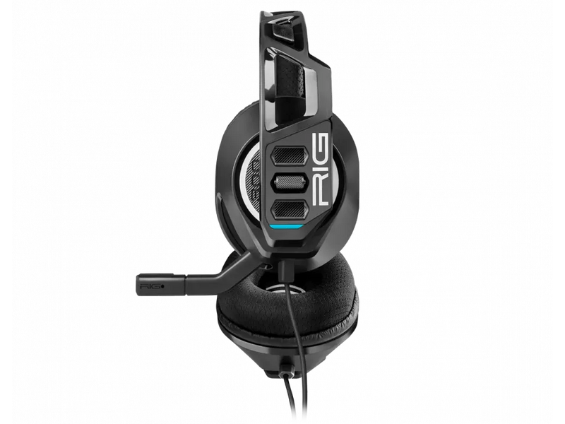 Nacon Rig 300 Pro HS Gamer slušalice