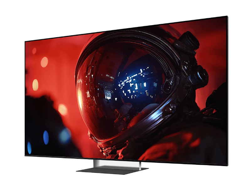 Sony K-65XR95M2PB Bravia 9 II 65
