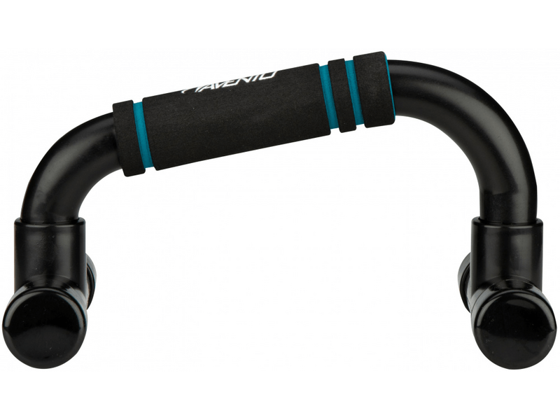 Avento fekvőtámasz keret (21753)