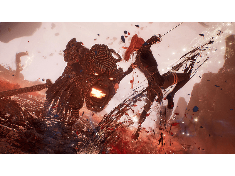 Clair Obscur: Expedition 33 - PS5 játék