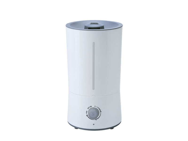 Vivamax GYVH47 Salty-Air