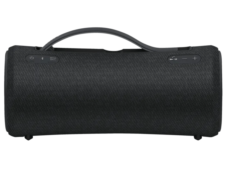 Sony SRS-XG300 (SRSXG300B.EU8) Prijenosni bežični zvučnik
