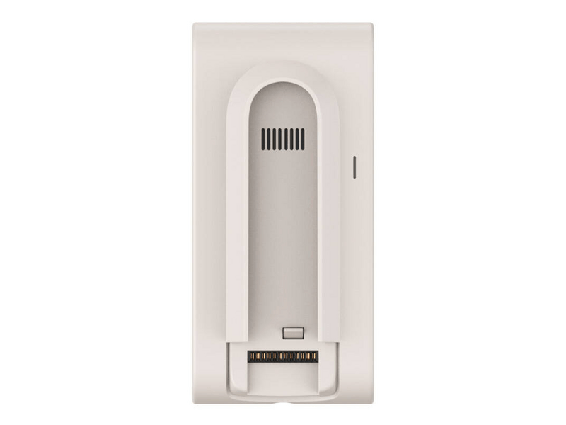 Dreame U20 akkumulátor töltőállomással (V2316-7S1P-SCA)