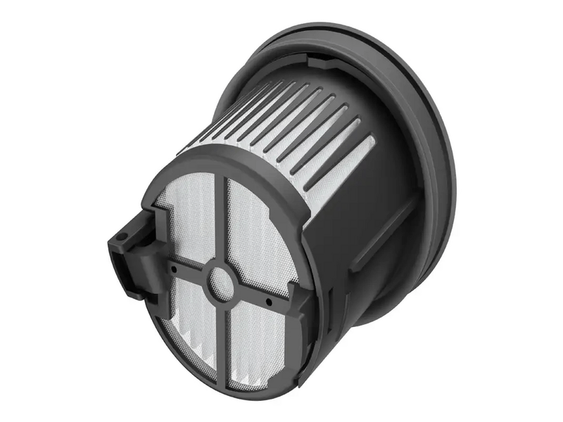 Dreame H14/H14 Pro/H14 Dual/H14 Ultra/H14 Mix kettős szűrő