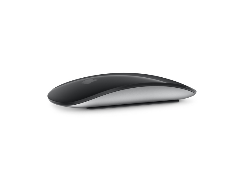 Apple MMMQ3ZM/A Magic Mouse Vezeték nélküli egér