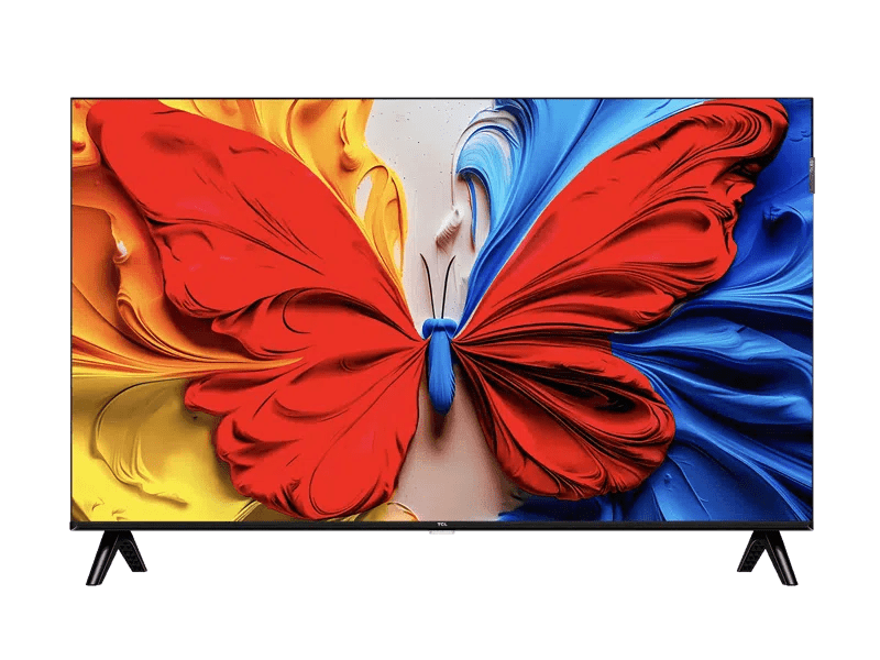 TCL 43S5L 43