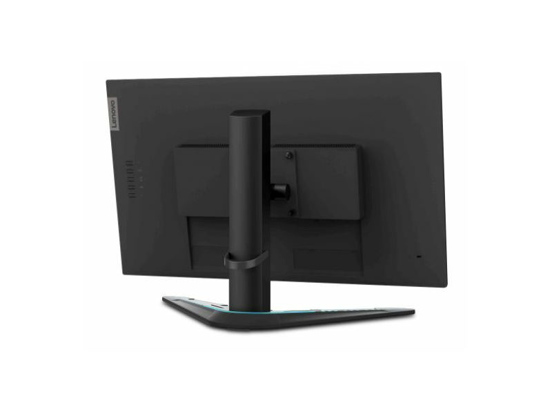 Lenovo WLED monitor, 27