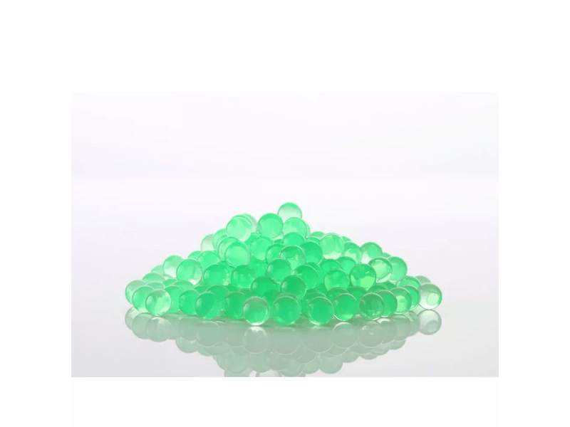 Gel Blaster Gellets 10000 gel patrona (GELBGG10K)