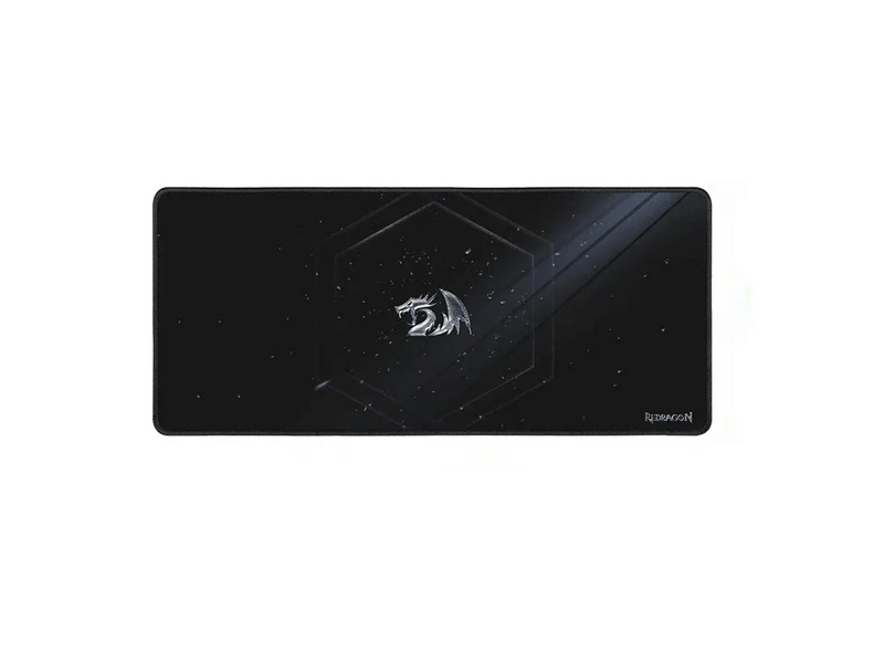 Redragon P041 Xeon XL podloga za miša, crna