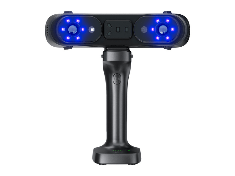 Creality Sermoon X1 3D szkenner