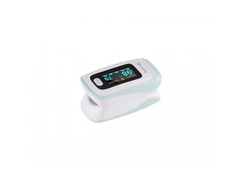 TrueLife Oximeter X5 BT pulsni oksimetar