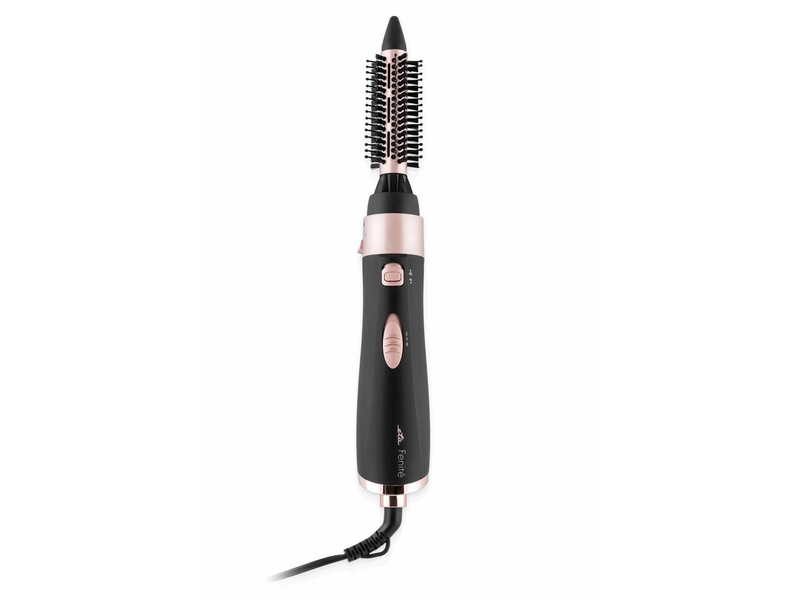 ETA 532190010 Fenité forrólevegős hajformázó szett