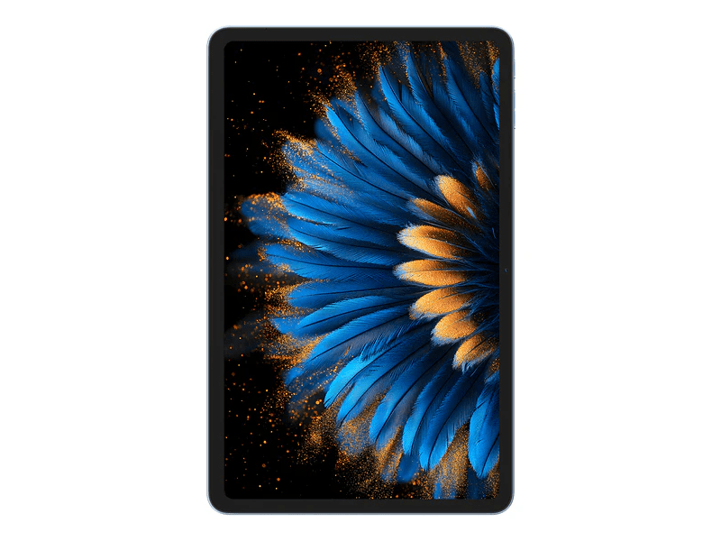 Blackview Mega 2 Wifi 12