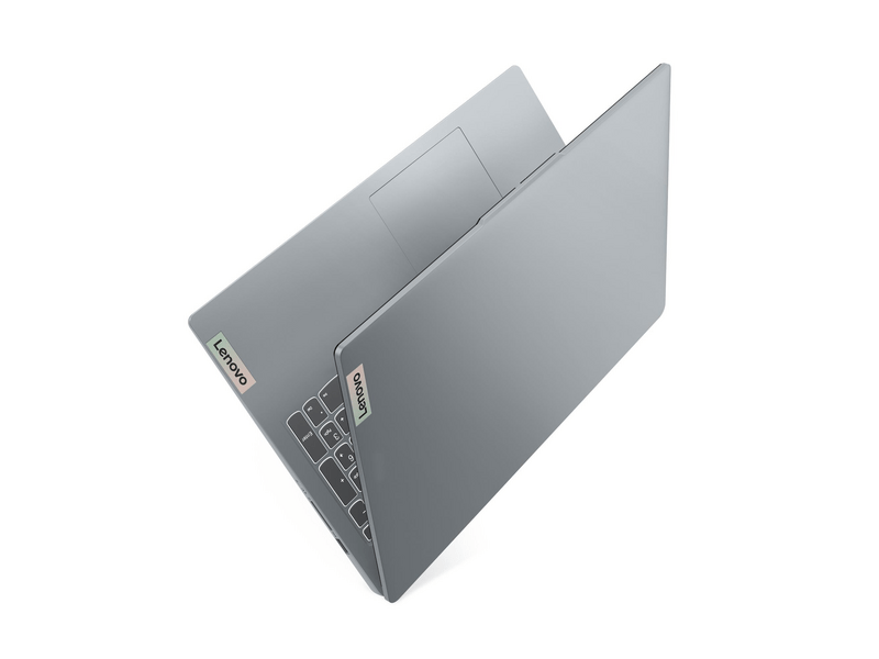 Lenovo IdeaPad Slim 3 15IRU8 82X700D1HV Notebook