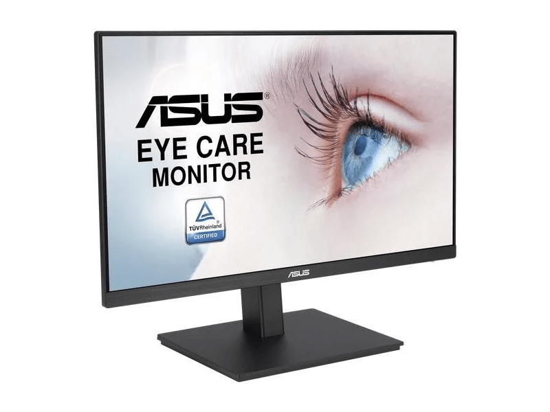 Monitor,23.8,IPS,1920x1080,HDMI