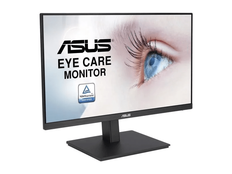 Asus VA24EQSB 23.8