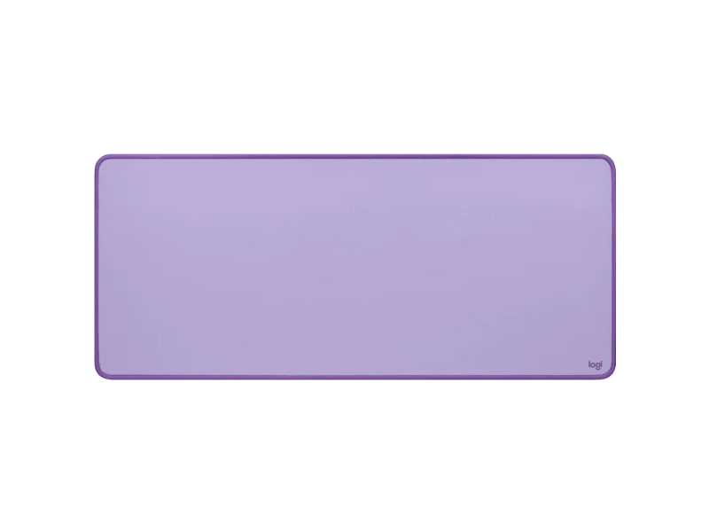 Logitech 956-000054 podloga za miš, boje lavande