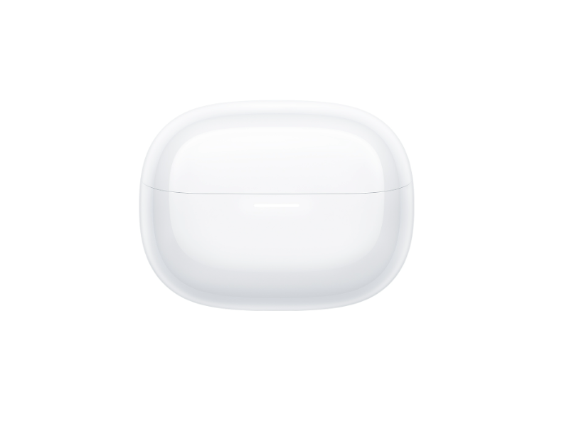 Redmi Buds 5 Pro-Moonlight White