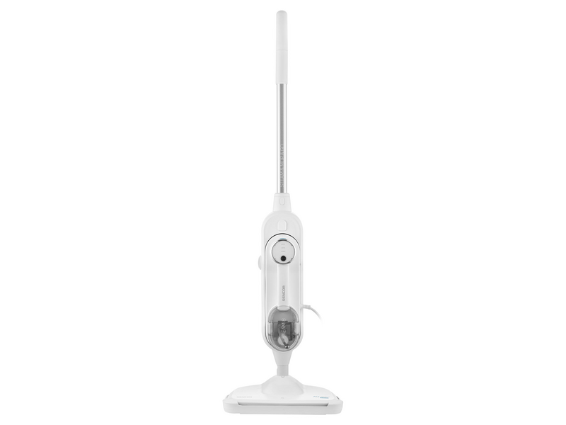 Sencor SSC 6010WH Gőztisztító