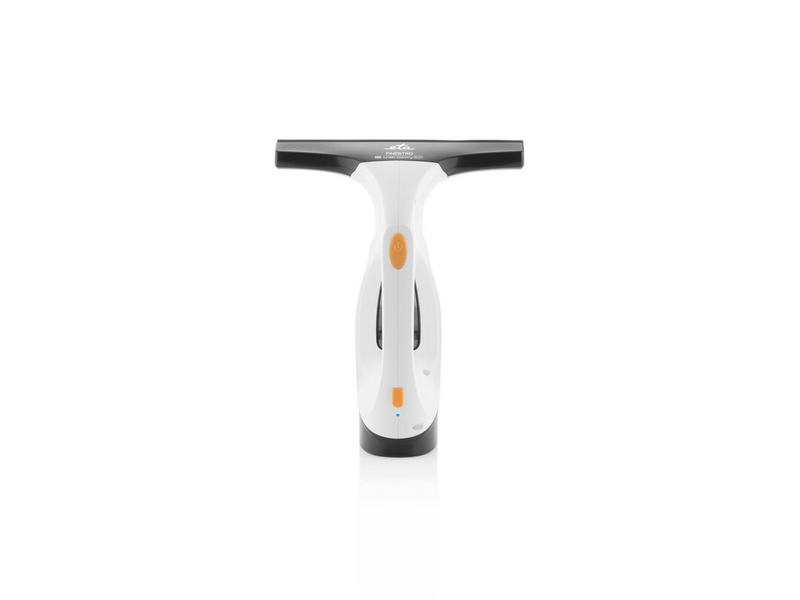 ETA 326290000 Finestro Ablaktisztító