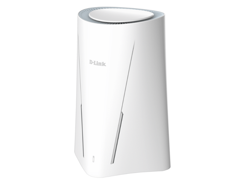 D-Link G530V2 5G NR AX3000 Wi-Fi 6 Router