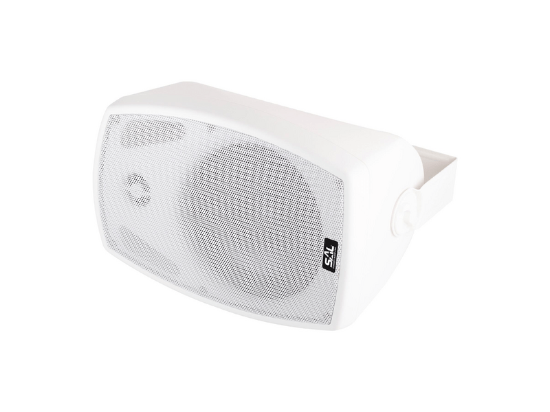 SAL BXB 100/8 Zvučnik, bijeli