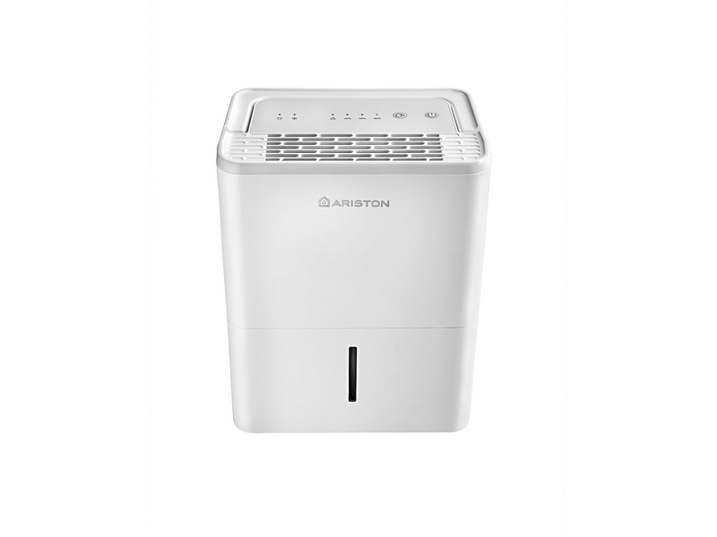 Ariston Deos 10 Páramentesítő