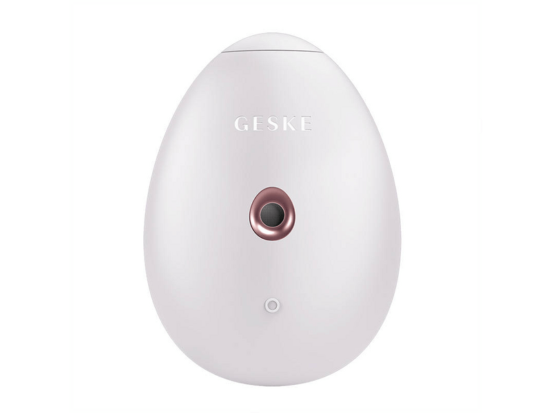 Geske 4 az 1-ben Okos archidratáló készülék, gyöngyház GK000057SL01