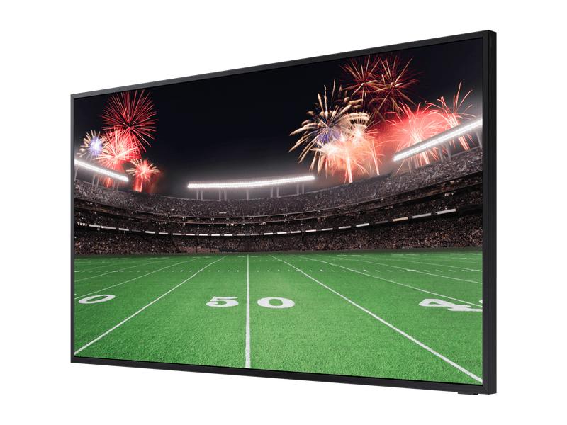 Samsung QE75LST7DATXXH 75