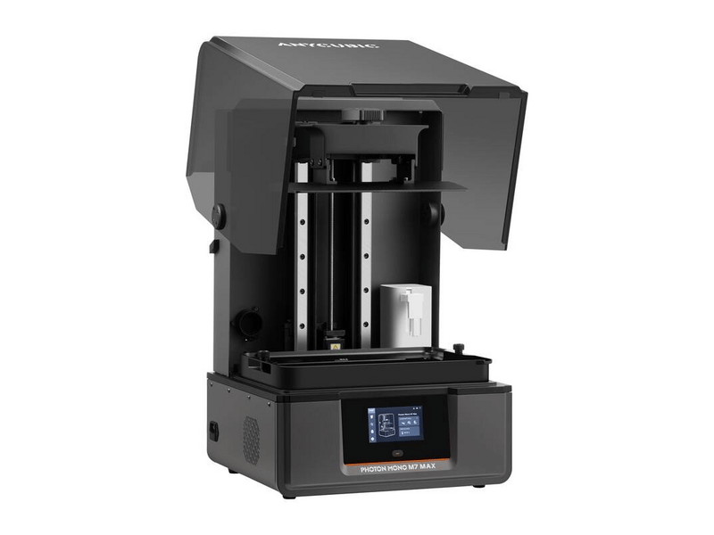 Anycubic Photon Mono M7 Max 3D nyomtató (PM7M-IP-O)