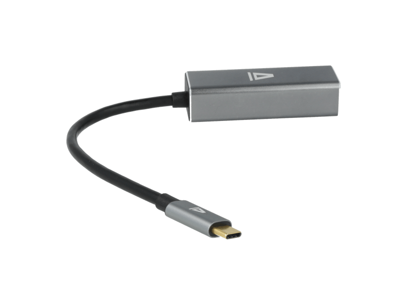 TypeC 3.0-Gigabit Ethernet adapter