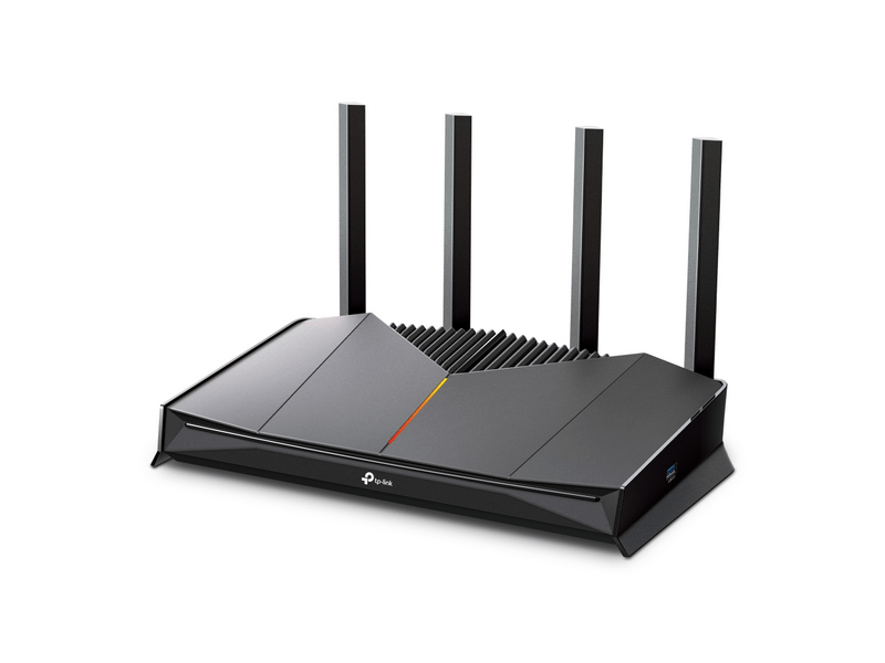 TP-Link Archer GE230 Wi-Fi 7 Gaming router