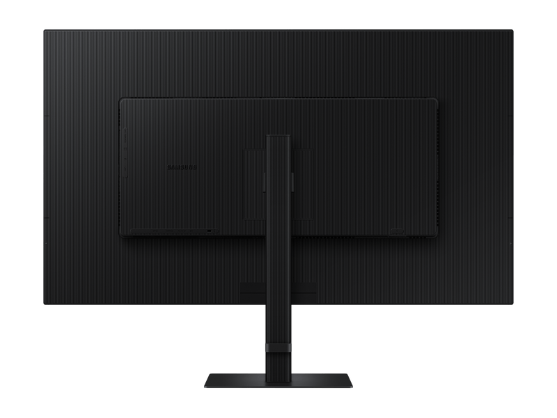 Samsung LS37D800UAUXEN ViewFinity S8 S80UD 37