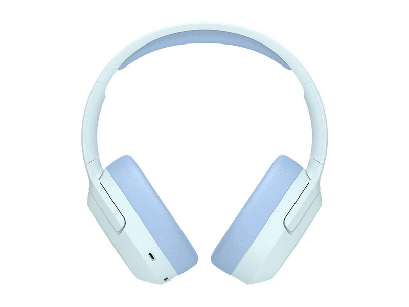 Edifier W820NB vezeték nélküli fejhallgató, Kék