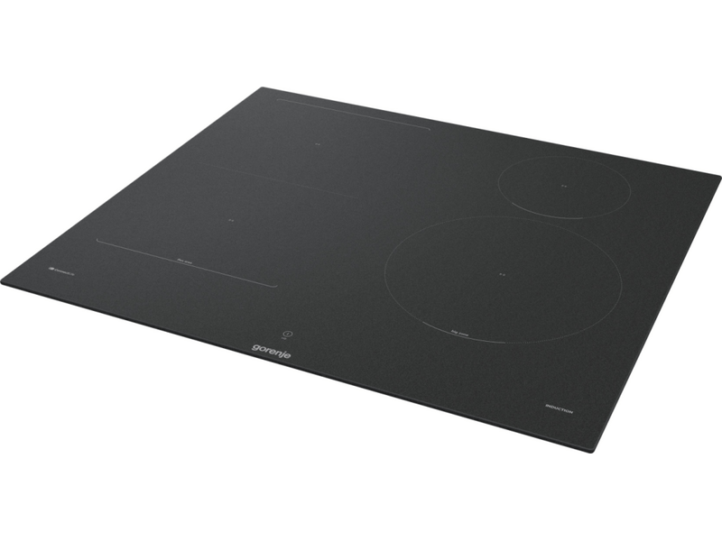 Gorenje GI6433SRWF Indukciós főzőlap