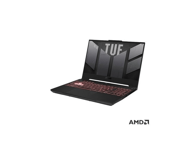 Asus TUF Gaming FA507UV-LP129 15,6