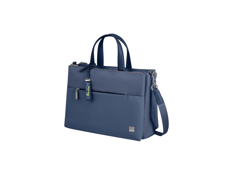 Samsonite WORKATIONIST 14.1