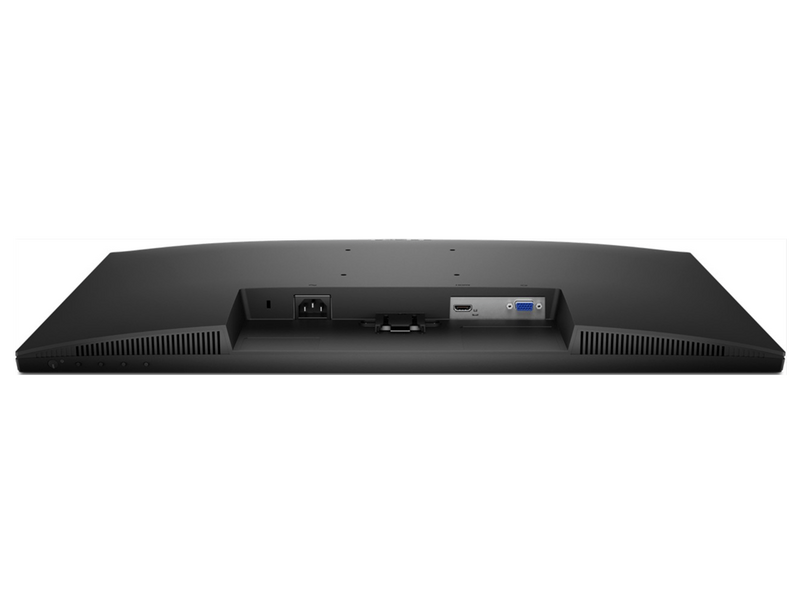 Dell SE2725HM 27